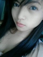 /album/famous-cholla/abhie-totsz-jpg/